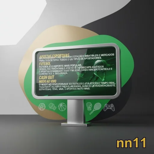 Serviços VIP exclusivos na nn11 para você - nn11