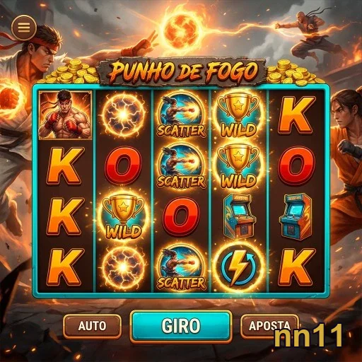 Atendimento VIP em plataforma de jogos confiável