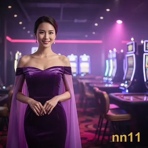 Suporte Local Sempre ao Seu Lado