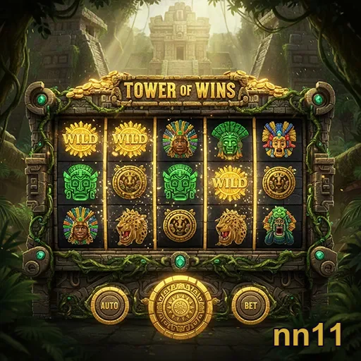 Navegação Intuitiva e Eficiente