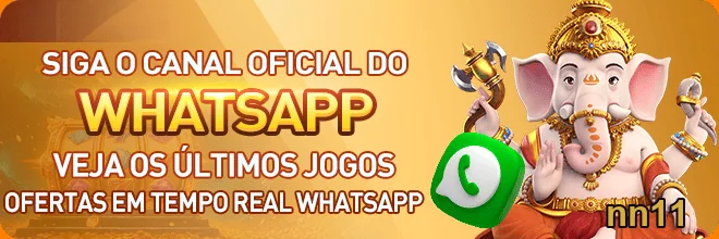 Vantagens exclusivas para membros VIP