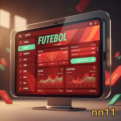 Vantagens do Serviço VIP no Móvel - nn11