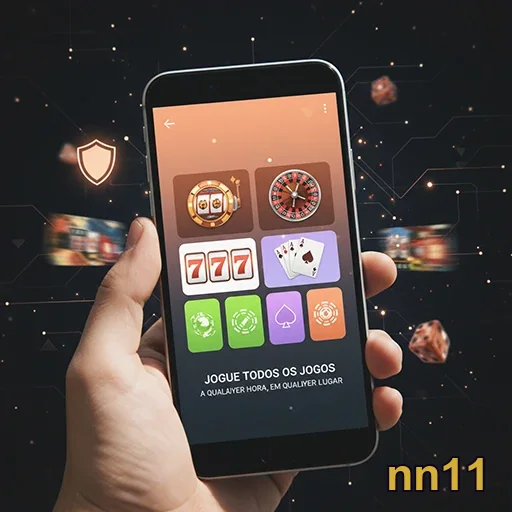 VIP jogador acessando pagamentos rápidos e seguros