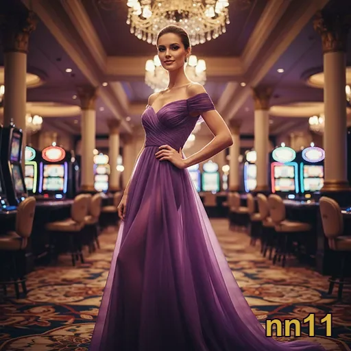 Promoções sazonais do nn11